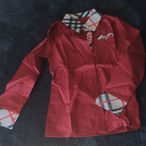 Each $ 15 or all four for $40